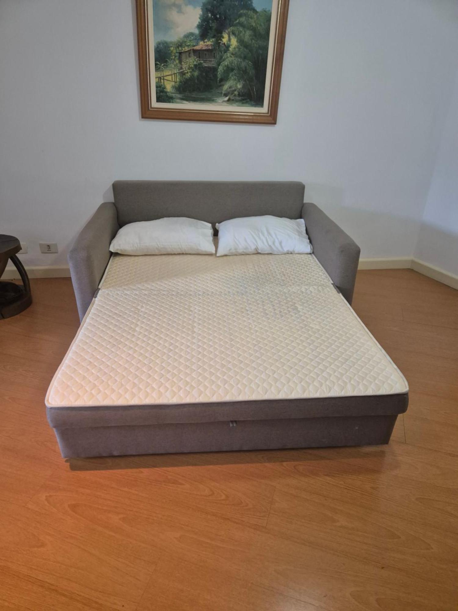 דירות ריו דה ז'ניירו Flat Rio Design/Leblon מראה חיצוני תמונה